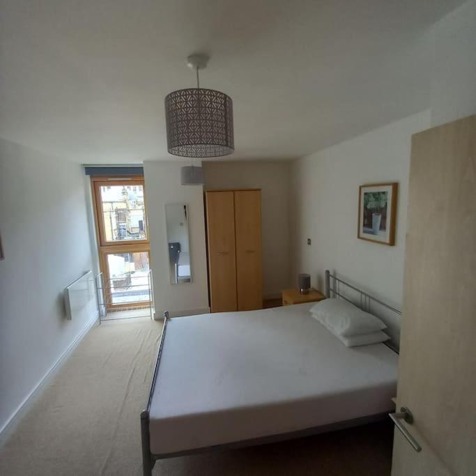 Centrally Situated 1 Bedroom Apartment! Birmingham Exterior photo
